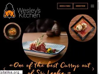 wesleys-kitchen.ch