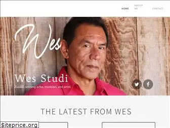 wesleystudi.com