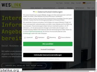 weslink.de