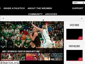 wesmen.ca