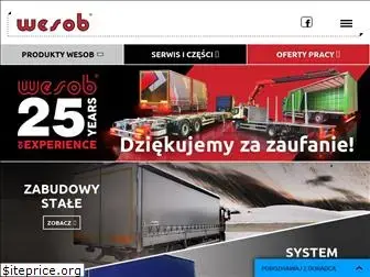 wesob.com.pl