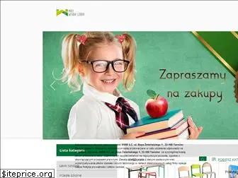 wesola-szkola.com.pl