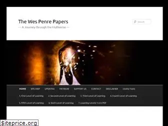 wespenre.com