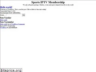 www.wesports.ws