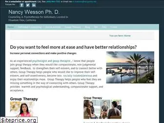 wespsych.com