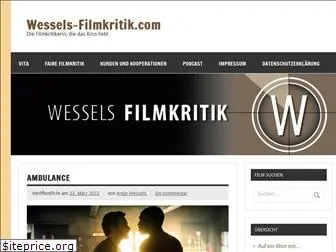 wessels-filmkritik.com