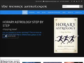 wessexastrologer.com