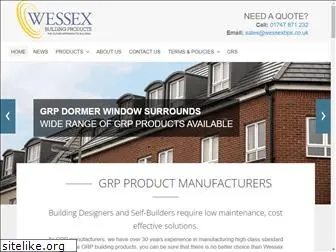 wessexbps.co.uk