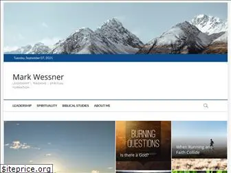 wessner.ca