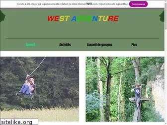 west-adventure.com