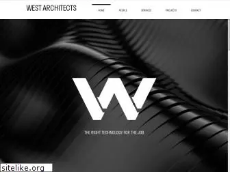 west-architects.com