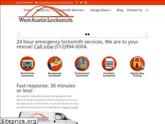 west-austin-locksmith.com