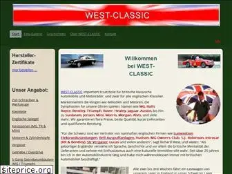 west-classic.ch