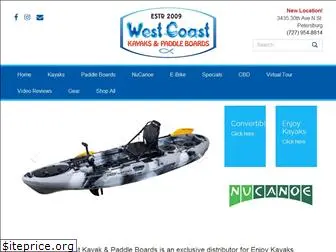 west-coast-kayaks.com