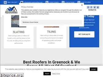 west-coastroofing.com