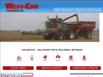 west-con.com