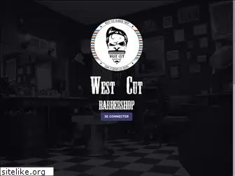 west-cut.com