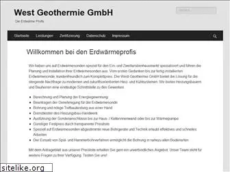 west-geothermie.de