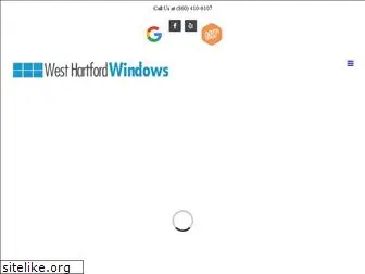 west-hartford-windows.com