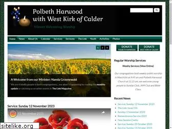 west-kirk-polbeth-harwood.co.uk