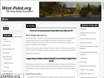 west-point.org