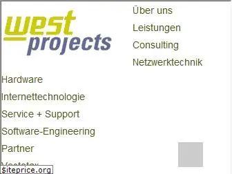 west-projects.de