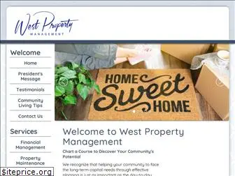 west-property.com