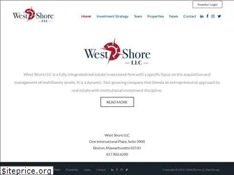 west-shore.com