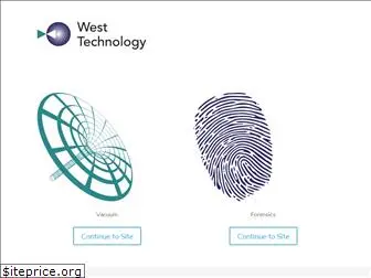 west-technology.co.uk