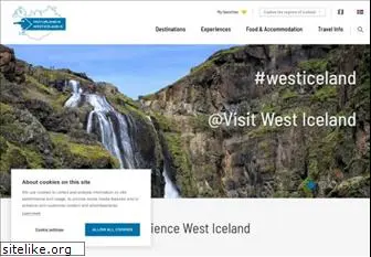 west.is