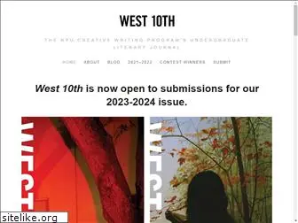 west10th.org