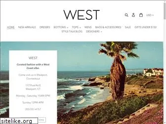 west2westport.com