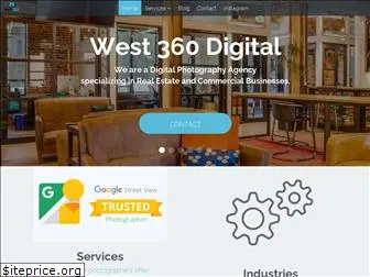 west360digital.com