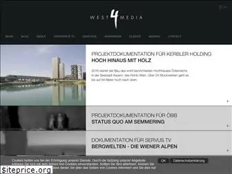 west4media.com