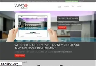 west63rd.com