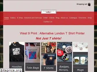 west9print.com