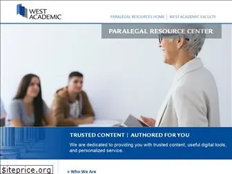 westacademicforcollege.com