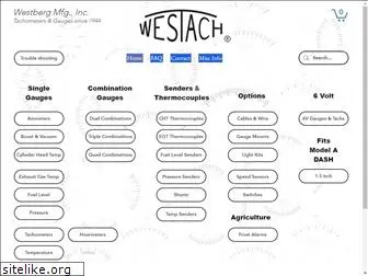 westach.com