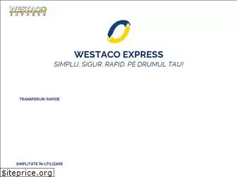 westaco.com