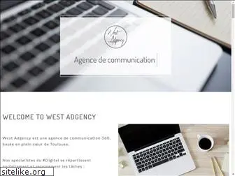 westadgency.com