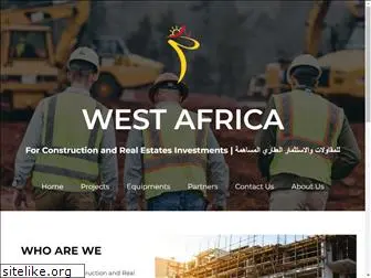 westafricaco.com