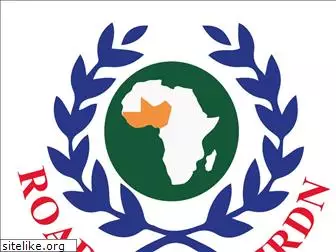westafricadefenders.org