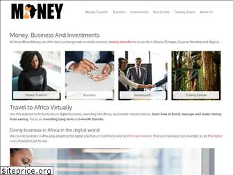 westafricamoney.com