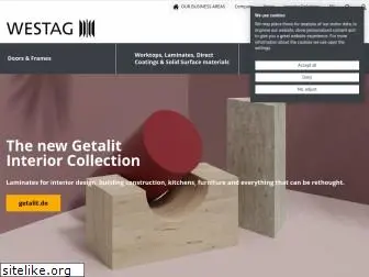 westag-getalit.com