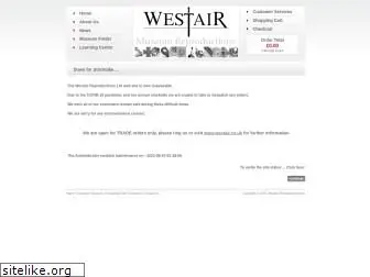 westair-reproductions.com