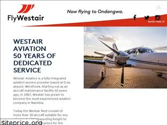 westair.com.na