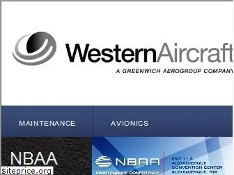 westair.com
