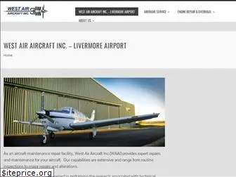 westairaircraft.com