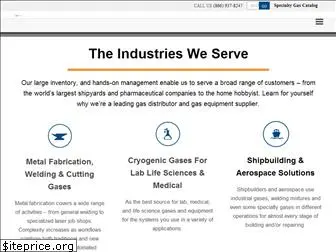 westairgases.com