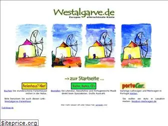 westalgarve.de